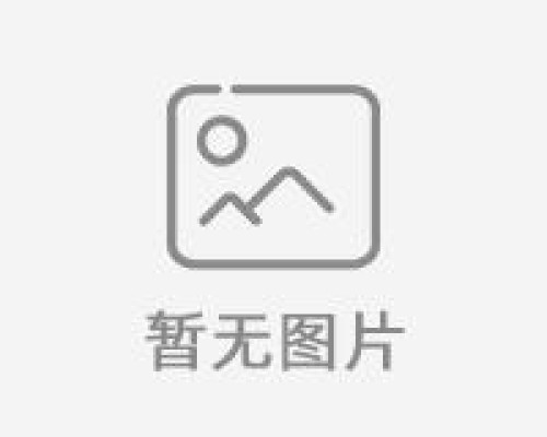 永善抖音图文代运营服务